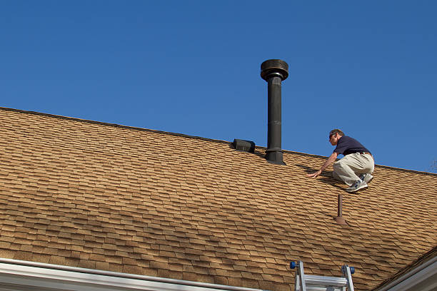 Best Solar Panel Roofing Installation  in Terrell Hills, TX